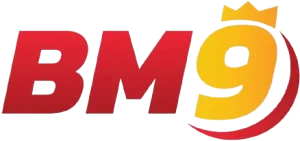 BM9